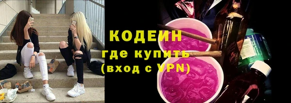 дживик Лагань