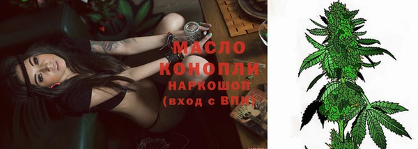 гашик Лабытнанги
