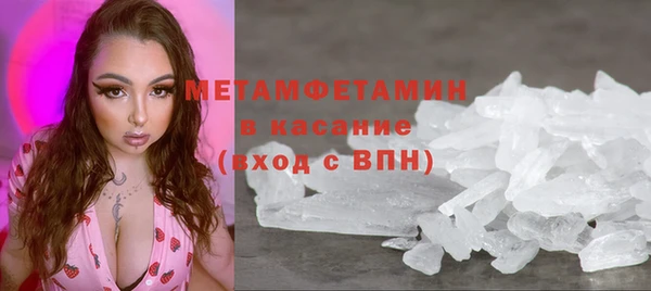 дживик Лагань