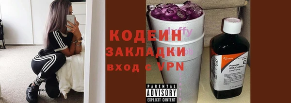 гашик Лабытнанги