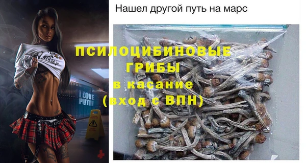 круглые Ладушкин