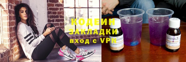 дживик Лагань