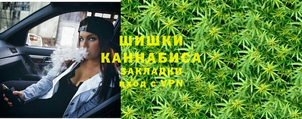 круглые Ладушкин