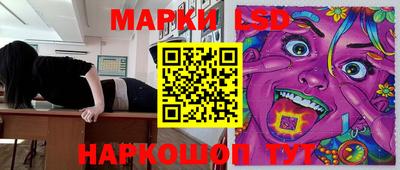 винт Будённовск