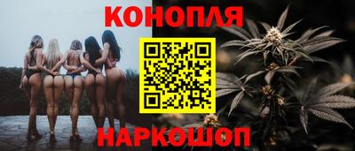 винт Будённовск