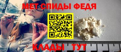 apvp Азнакаево